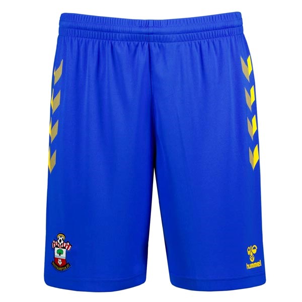 Pantalones Southampton 2nd 2021-2022